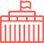 &#21315;&#20159;&#23448;&#32593;&#45;&#21315;&#20159;&#40;&#20013;&#22269;&#41;&#19968;&#31449;&#24335;&#26381;&#21153;&#23448;&#32593;