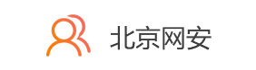 &#21315;&#20159;&#23448;&#32593;&#45;&#21315;&#20159;&#40;&#20013;&#22269;&#41;&#19968;&#31449;&#24335;&#26381;&#21153;&#23448;&#32593;