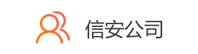 &#21315;&#20159;&#23448;&#32593;&#45;&#21315;&#20159;&#40;&#20013;&#22269;&#41;&#19968;&#31449;&#24335;&#26381;&#21153;&#23448;&#32593;