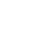&#21315;&#20159;&#23448;&#32593;&#45;&#21315;&#20159;&#40;&#20013;&#22269;&#41;&#19968;&#31449;&#24335;&#26381;&#21153;&#23448;&#32593;