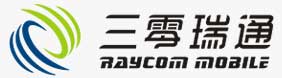 &#21315;&#20159;&#23448;&#32593;&#45;&#21315;&#20159;&#40;&#20013;&#22269;&#41;&#19968;&#31449;&#24335;&#26381;&#21153;&#23448;&#32593;