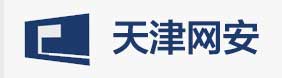&#21315;&#20159;&#23448;&#32593;&#45;&#21315;&#20159;&#40;&#20013;&#22269;&#41;&#19968;&#31449;&#24335;&#26381;&#21153;&#23448;&#32593;