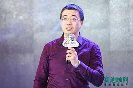 &#21315;&#20159;&#23448;&#32593;&#45;&#21315;&#20159;&#40;&#20013;&#22269;&#41;&#19968;&#31449;&#24335;&#26381;&#21153;&#23448;&#32593;