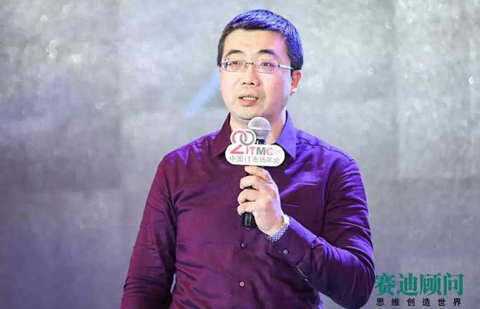 &#21315;&#20159;&#23448;&#32593;&#45;&#21315;&#20159;&#40;&#20013;&#22269;&#41;&#19968;&#31449;&#24335;&#26381;&#21153;&#23448;&#32593;