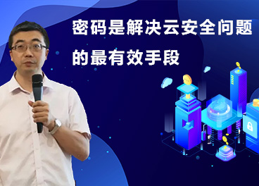 &#21315;&#20159;&#23448;&#32593;&#45;&#21315;&#20159;&#40;&#20013;&#22269;&#41;&#19968;&#31449;&#24335;&#26381;&#21153;&#23448;&#32593;