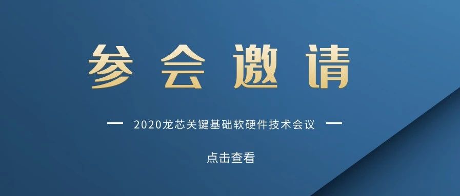 &#21315;&#20159;&#23448;&#32593;&#45;&#21315;&#20159;&#40;&#20013;&#22269;&#41;&#19968;&#31449;&#24335;&#26381;&#21153;&#23448;&#32593;