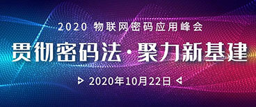 &#21315;&#20159;&#23448;&#32593;&#45;&#21315;&#20159;&#40;&#20013;&#22269;&#41;&#19968;&#31449;&#24335;&#26381;&#21153;&#23448;&#32593;