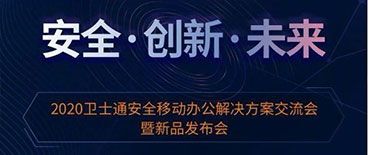 &#21315;&#20159;&#23448;&#32593;&#45;&#21315;&#20159;&#40;&#20013;&#22269;&#41;&#19968;&#31449;&#24335;&#26381;&#21153;&#23448;&#32593;