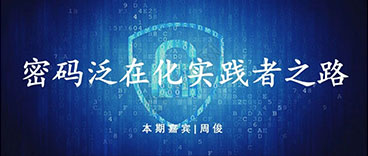 &#21315;&#20159;&#23448;&#32593;&#45;&#21315;&#20159;&#40;&#20013;&#22269;&#41;&#19968;&#31449;&#24335;&#26381;&#21153;&#23448;&#32593;