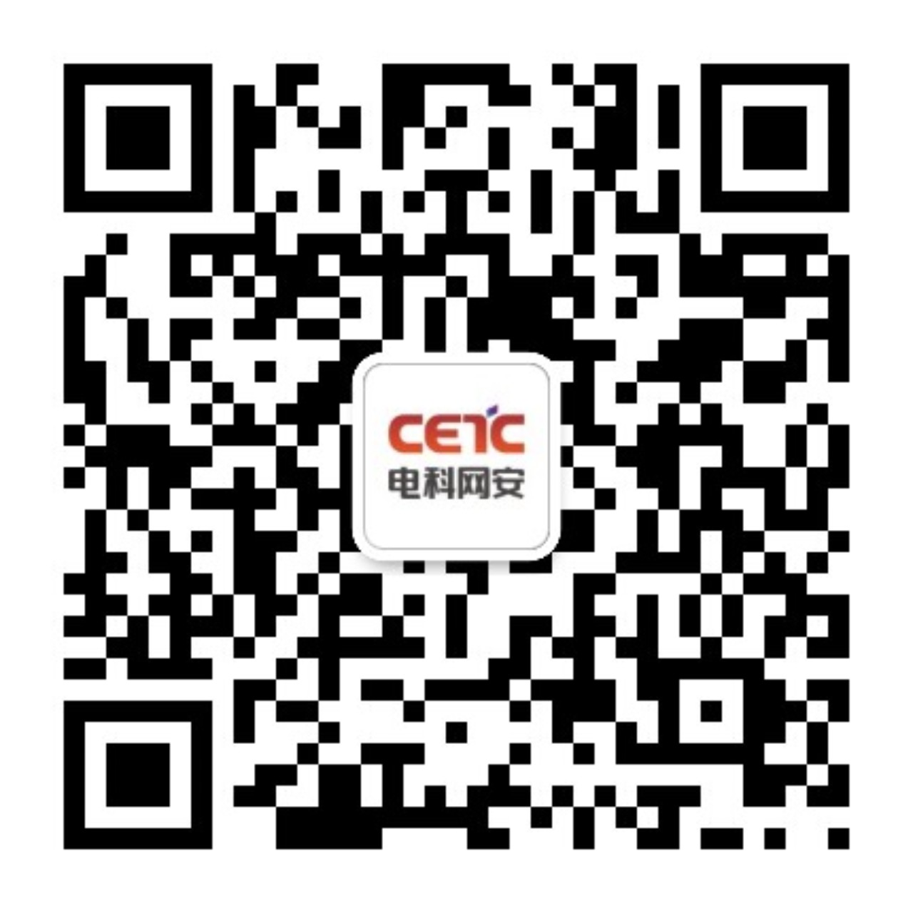 &#21315;&#20159;&#23448;&#32593;&#45;&#21315;&#20159;&#40;&#20013;&#22269;&#41;&#19968;&#31449;&#24335;&#26381;&#21153;&#23448;&#32593;
