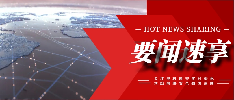&#21315;&#20159;&#23448;&#32593;&#45;&#21315;&#20159;&#40;&#20013;&#22269;&#41;&#19968;&#31449;&#24335;&#26381;&#21153;&#23448;&#32593;