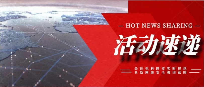 &#21315;&#20159;&#23448;&#32593;&#45;&#21315;&#20159;&#40;&#20013;&#22269;&#41;&#19968;&#31449;&#24335;&#26381;&#21153;&#23448;&#32593;