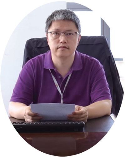 &#21315;&#20159;&#23448;&#32593;&#45;&#21315;&#20159;&#40;&#20013;&#22269;&#41;&#19968;&#31449;&#24335;&#26381;&#21153;&#23448;&#32593;