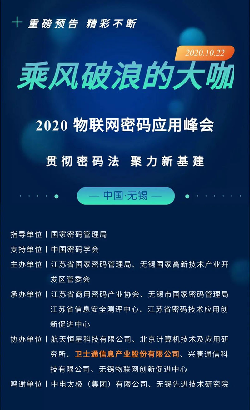 &#21315;&#20159;&#23448;&#32593;&#45;&#21315;&#20159;&#40;&#20013;&#22269;&#41;&#19968;&#31449;&#24335;&#26381;&#21153;&#23448;&#32593;