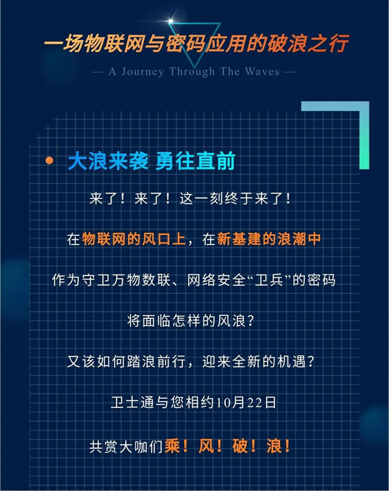 &#21315;&#20159;&#23448;&#32593;&#45;&#21315;&#20159;&#40;&#20013;&#22269;&#41;&#19968;&#31449;&#24335;&#26381;&#21153;&#23448;&#32593;