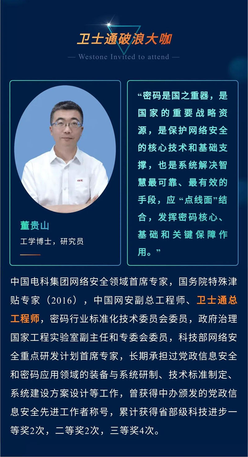 &#21315;&#20159;&#23448;&#32593;&#45;&#21315;&#20159;&#40;&#20013;&#22269;&#41;&#19968;&#31449;&#24335;&#26381;&#21153;&#23448;&#32593;