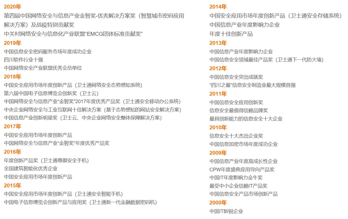 &#21315;&#20159;&#23448;&#32593;&#45;&#21315;&#20159;&#40;&#20013;&#22269;&#41;&#19968;&#31449;&#24335;&#26381;&#21153;&#23448;&#32593;