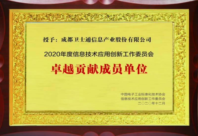 &#21315;&#20159;&#23448;&#32593;&#45;&#21315;&#20159;&#40;&#20013;&#22269;&#41;&#19968;&#31449;&#24335;&#26381;&#21153;&#23448;&#32593;