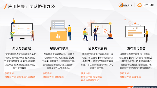 &#21315;&#20159;&#23448;&#32593;&#45;&#21315;&#20159;&#40;&#20013;&#22269;&#41;&#19968;&#31449;&#24335;&#26381;&#21153;&#23448;&#32593;