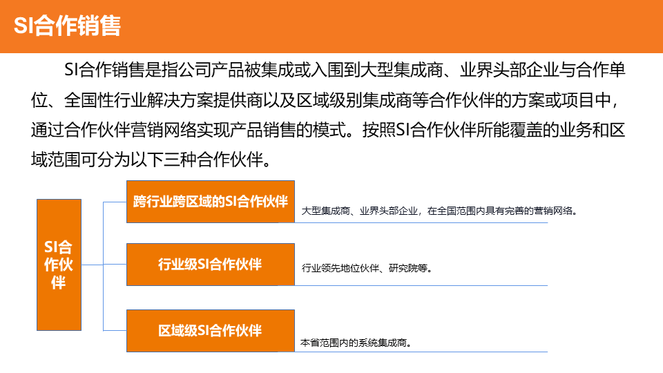 &#21315;&#20159;&#23448;&#32593;&#45;&#21315;&#20159;&#40;&#20013;&#22269;&#41;&#19968;&#31449;&#24335;&#26381;&#21153;&#23448;&#32593;