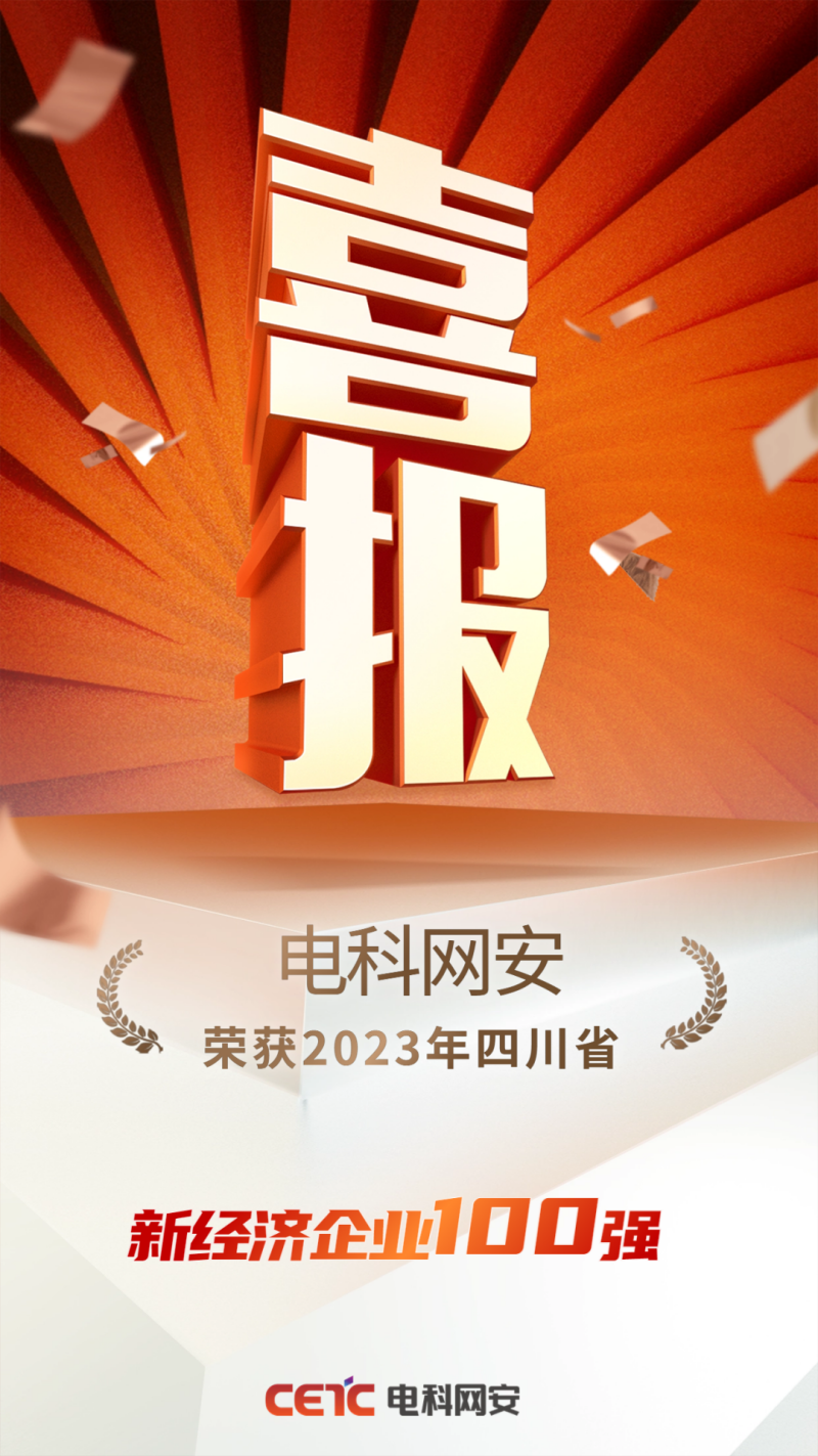 &#21315;&#20159;&#23448;&#32593;&#45;&#21315;&#20159;&#40;&#20013;&#22269;&#41;&#19968;&#31449;&#24335;&#26381;&#21153;&#23448;&#32593;