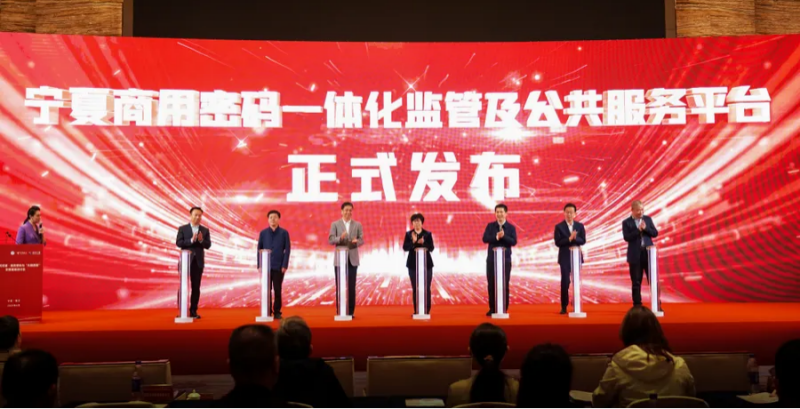 &#21315;&#20159;&#23448;&#32593;&#45;&#21315;&#20159;&#40;&#20013;&#22269;&#41;&#19968;&#31449;&#24335;&#26381;&#21153;&#23448;&#32593;