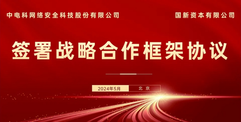 &#21315;&#20159;&#23448;&#32593;&#45;&#21315;&#20159;&#40;&#20013;&#22269;&#41;&#19968;&#31449;&#24335;&#26381;&#21153;&#23448;&#32593;
