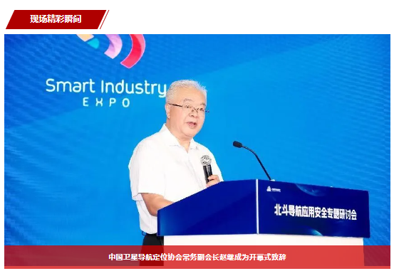 &#21315;&#20159;&#23448;&#32593;&#45;&#21315;&#20159;&#40;&#20013;&#22269;&#41;&#19968;&#31449;&#24335;&#26381;&#21153;&#23448;&#32593;