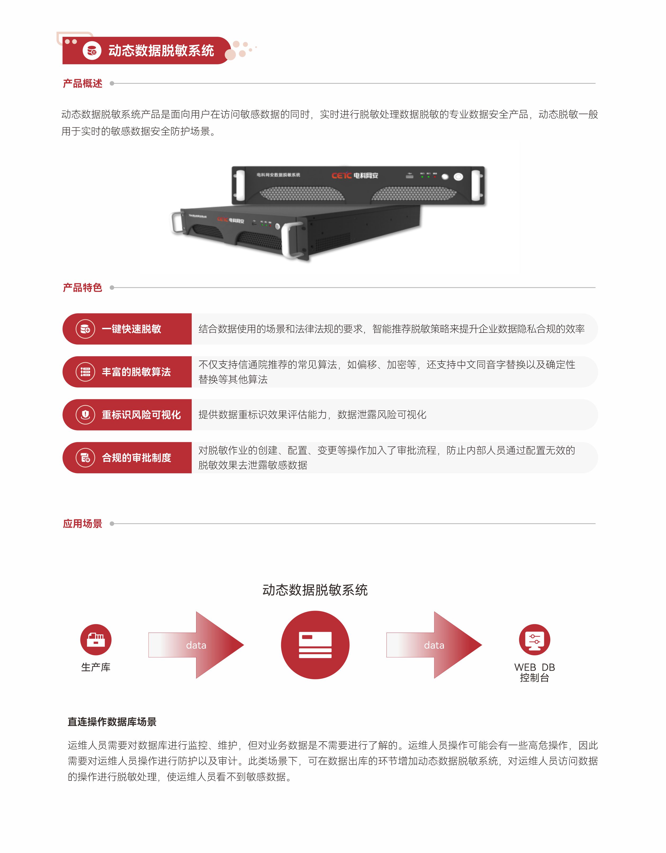 &#21315;&#20159;&#23448;&#32593;&#45;&#21315;&#20159;&#40;&#20013;&#22269;&#41;&#19968;&#31449;&#24335;&#26381;&#21153;&#23448;&#32593;