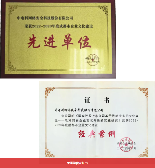 &#21315;&#20159;&#23448;&#32593;&#45;&#21315;&#20159;&#40;&#20013;&#22269;&#41;&#19968;&#31449;&#24335;&#26381;&#21153;&#23448;&#32593;