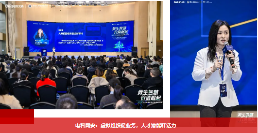 &#21315;&#20159;&#23448;&#32593;&#45;&#21315;&#20159;&#40;&#20013;&#22269;&#41;&#19968;&#31449;&#24335;&#26381;&#21153;&#23448;&#32593;