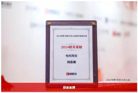 &#21315;&#20159;&#23448;&#32593;&#45;&#21315;&#20159;&#40;&#20013;&#22269;&#41;&#19968;&#31449;&#24335;&#26381;&#21153;&#23448;&#32593;