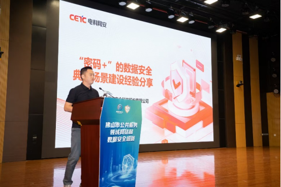 &#21315;&#20159;&#23448;&#32593;&#45;&#21315;&#20159;&#40;&#20013;&#22269;&#41;&#19968;&#31449;&#24335;&#26381;&#21153;&#23448;&#32593;