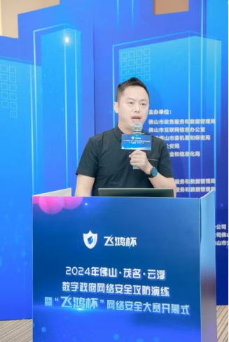 &#21315;&#20159;&#23448;&#32593;&#45;&#21315;&#20159;&#40;&#20013;&#22269;&#41;&#19968;&#31449;&#24335;&#26381;&#21153;&#23448;&#32593;