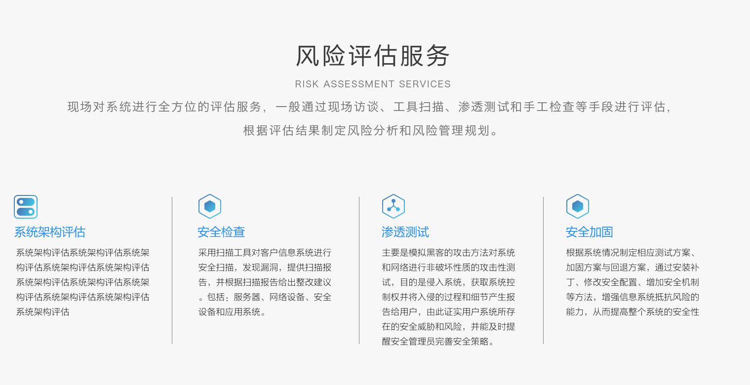 &#21315;&#20159;&#23448;&#32593;&#45;&#21315;&#20159;&#40;&#20013;&#22269;&#41;&#19968;&#31449;&#24335;&#26381;&#21153;&#23448;&#32593;