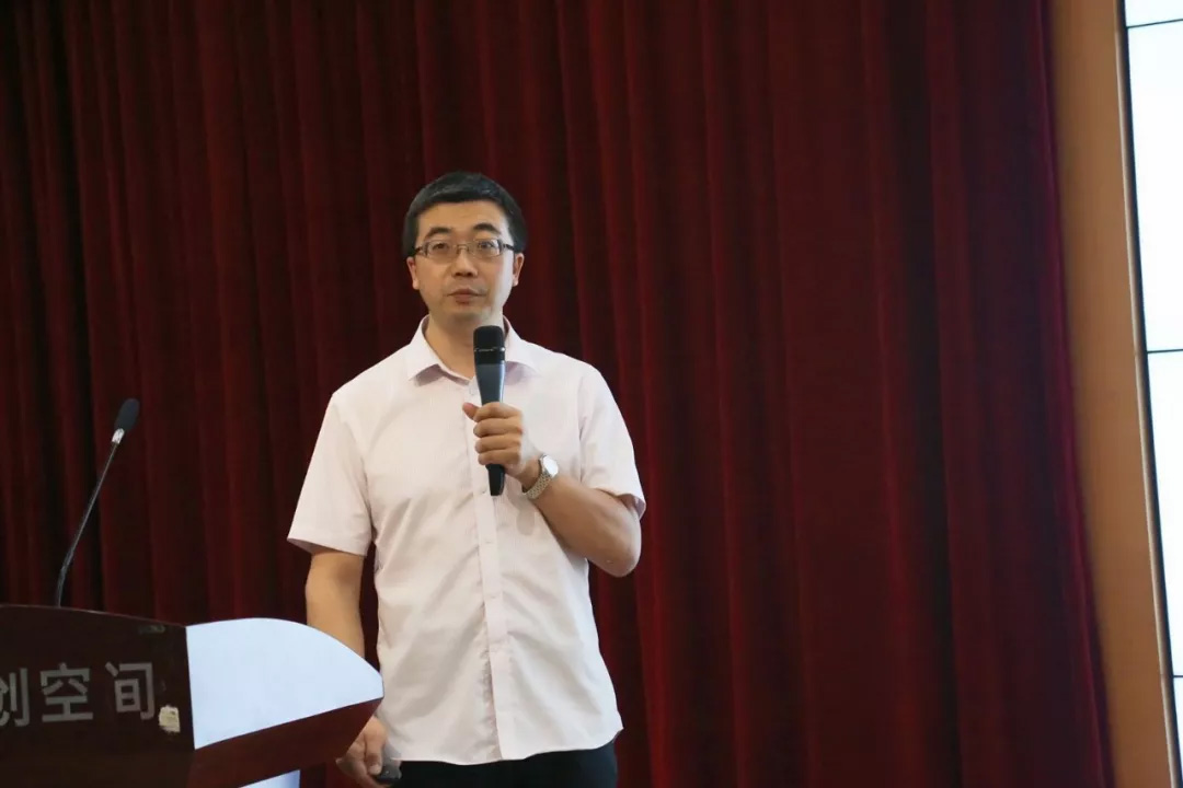 &#21315;&#20159;&#23448;&#32593;&#45;&#21315;&#20159;&#40;&#20013;&#22269;&#41;&#19968;&#31449;&#24335;&#26381;&#21153;&#23448;&#32593;