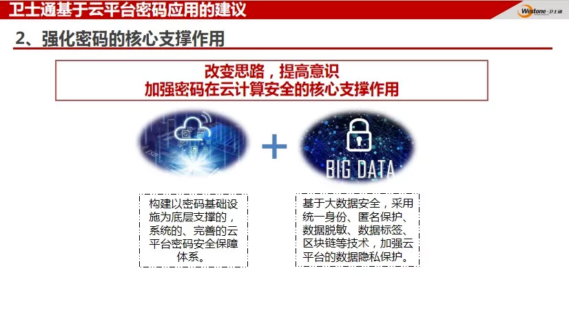 &#21315;&#20159;&#23448;&#32593;&#45;&#21315;&#20159;&#40;&#20013;&#22269;&#41;&#19968;&#31449;&#24335;&#26381;&#21153;&#23448;&#32593;