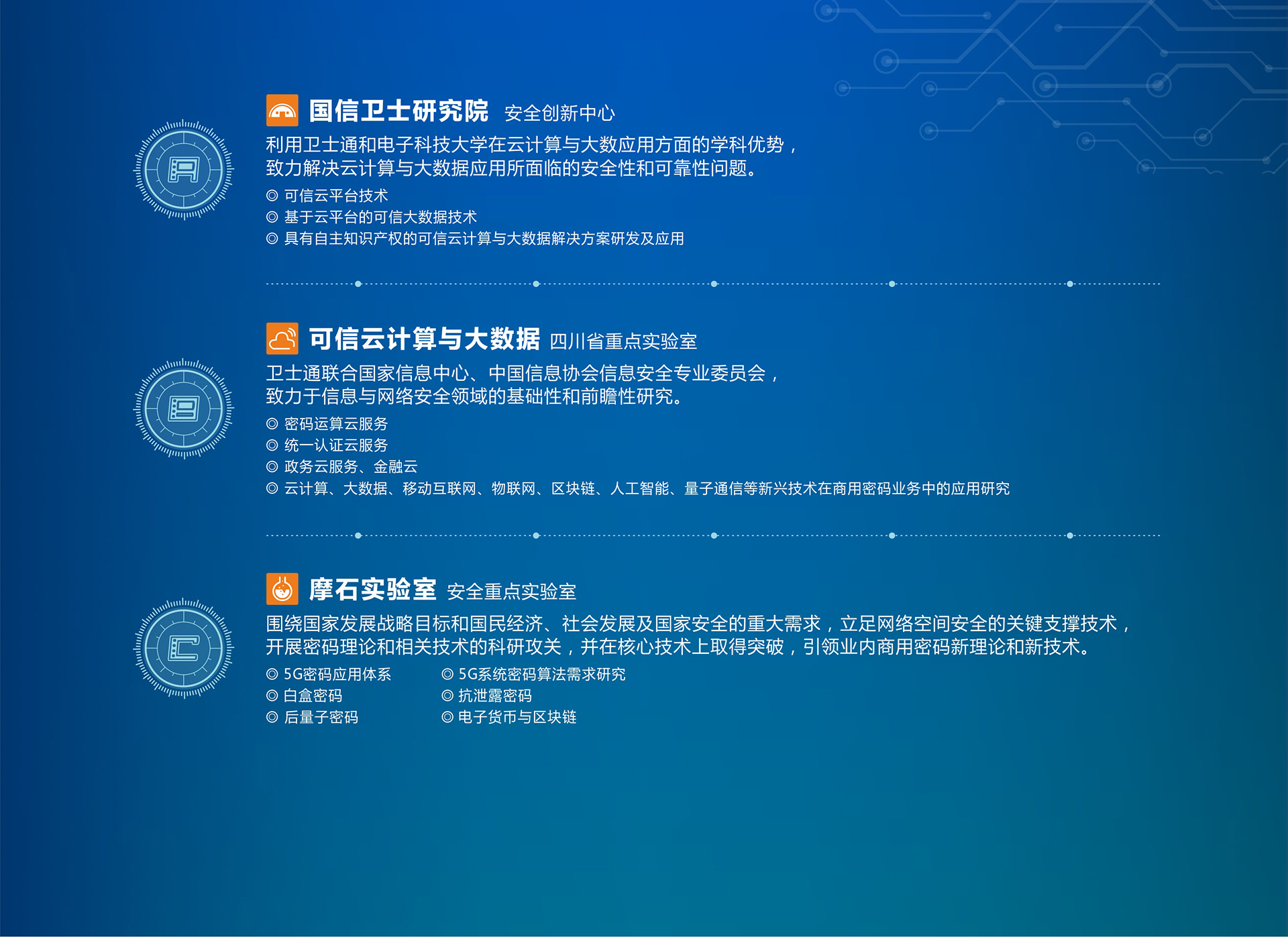 &#21315;&#20159;&#23448;&#32593;&#45;&#21315;&#20159;&#40;&#20013;&#22269;&#41;&#19968;&#31449;&#24335;&#26381;&#21153;&#23448;&#32593;