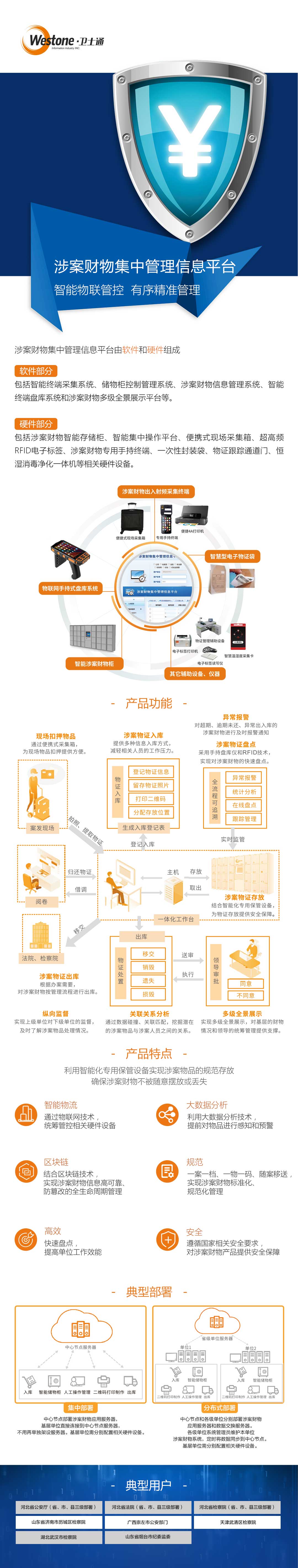 &#21315;&#20159;&#23448;&#32593;&#45;&#21315;&#20159;&#40;&#20013;&#22269;&#41;&#19968;&#31449;&#24335;&#26381;&#21153;&#23448;&#32593;